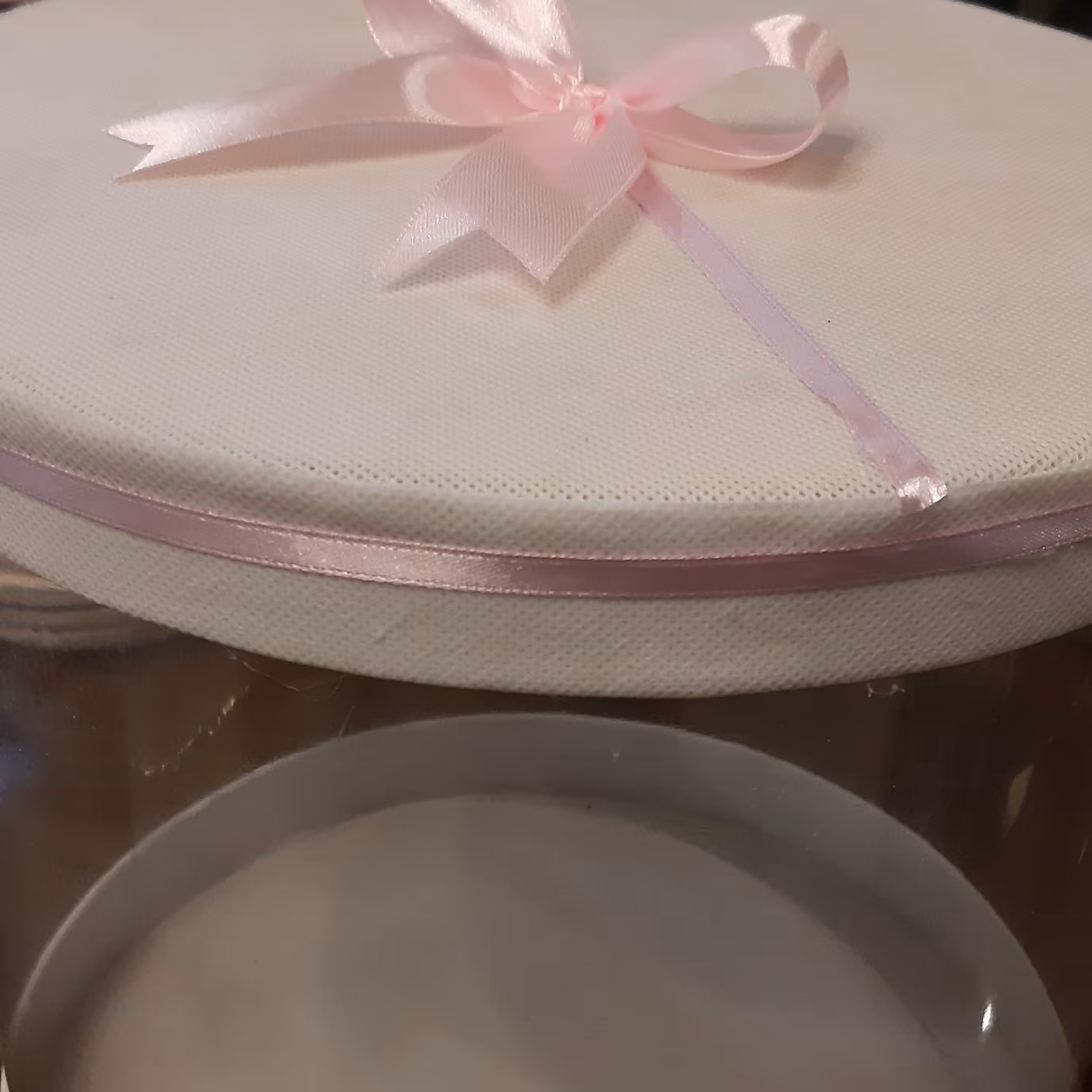 جعبه طلقی قطر15