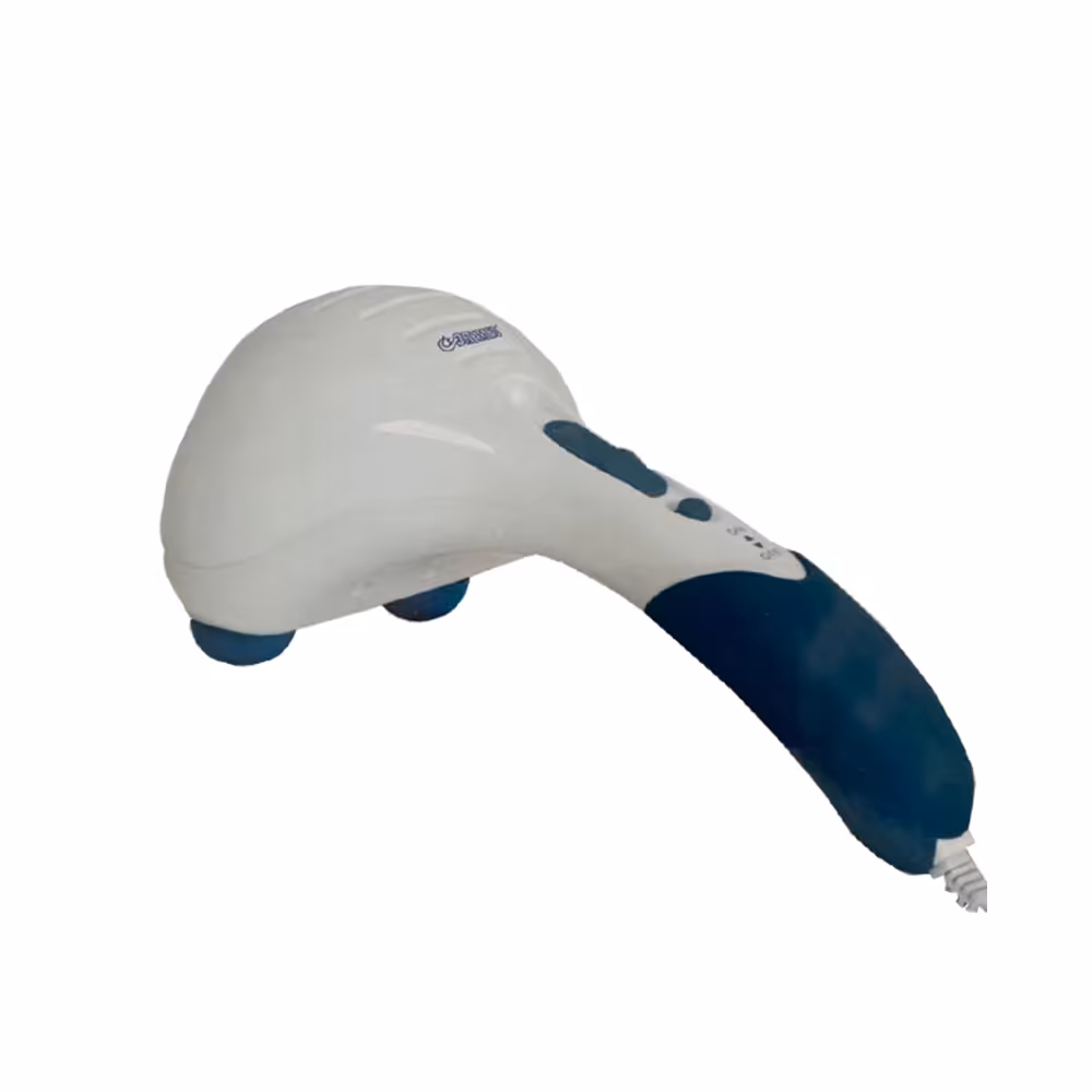 ماساژور دستی بریمد BD7401