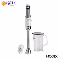 گوشت کوب برقی HB830 مودکس دو کاره 800 وات