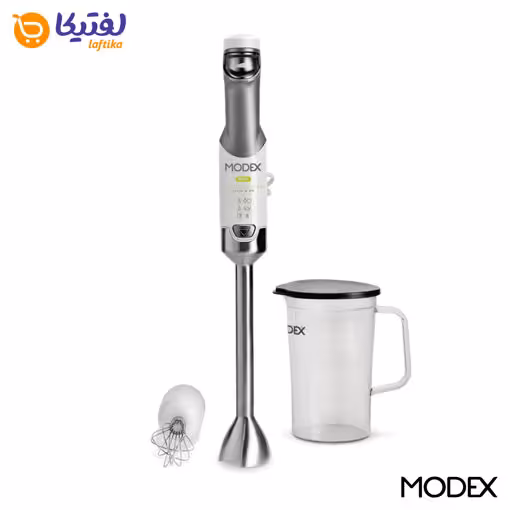 گوشت کوب برقی HB830 مودکس دو کاره 800 وات