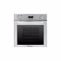 فر تو کار تاکنوگاز مدل O101