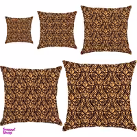 کوسن مدل S5-10510 مجموعه 5 عددی