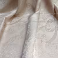 شال پتینه  نخ ابریشم ترک سایز 80در2متر ایستایی عالی چروک و پرز نمیشه 9رنک عالی