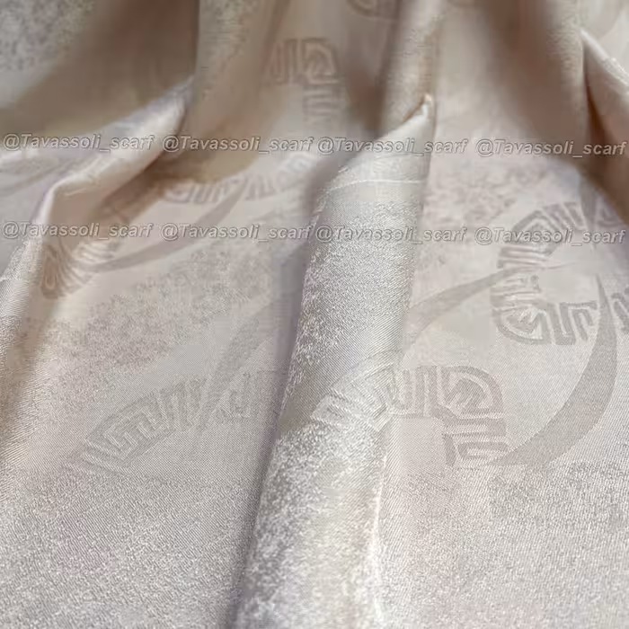 شال پتینه  نخ ابریشم ترک سایز 80در2متر ایستایی عالی چروک و پرز نمیشه 9رنک عالی