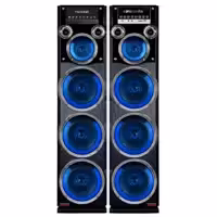 پخش کننده خانگی میکرولب مدل M310102 اورجینال و با ارسال رایگان

