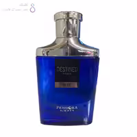 ادکلن دستیند بلو دانهیل ابی پندورا | Pendora Destined Blue
