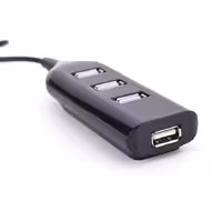 هاب مچر مدل MR134