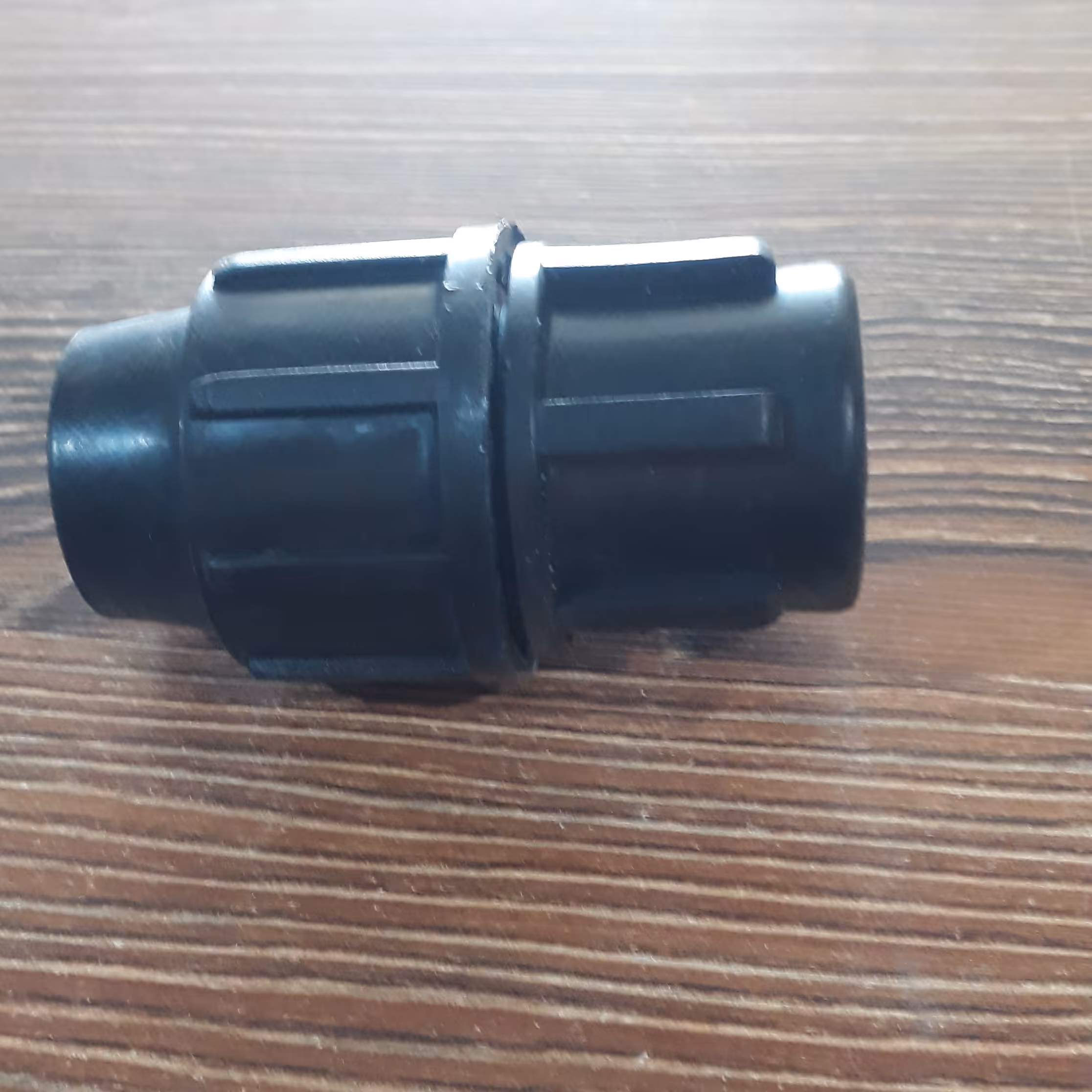 اتصال ماده 20پلی اتیلن