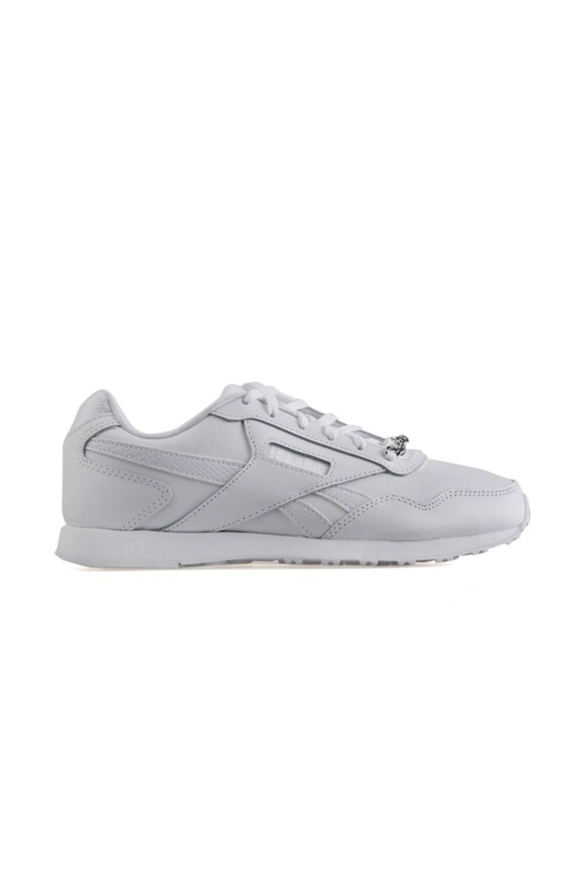 کفش پیاده روی سفید زنانه Royal Glide LX CN7321 Reebok