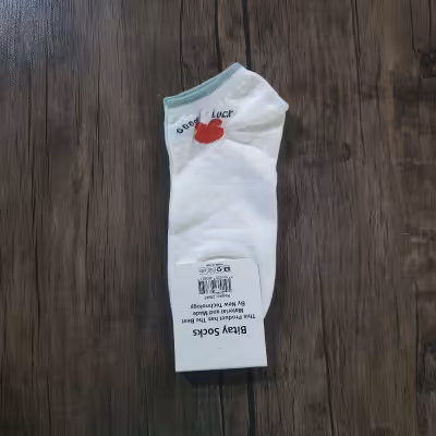 جوراب اسپرت