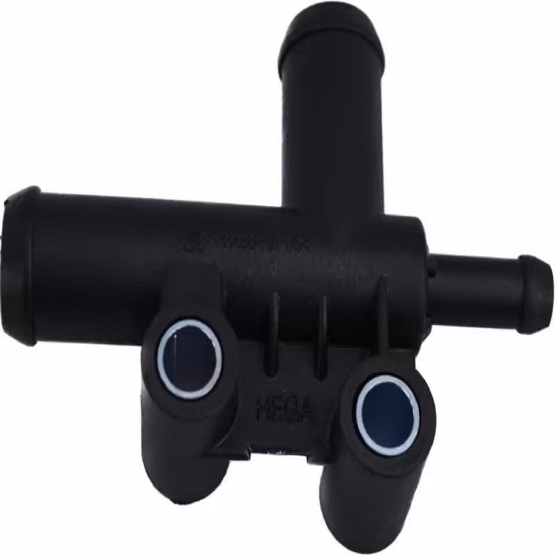 سه راهی پشت سیلندر سیلو کره ای