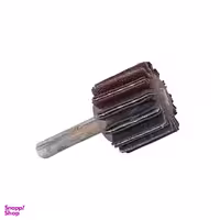 سنباده مدل AT-020