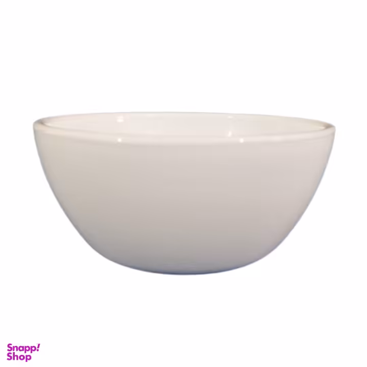 کاسه سالاد آرکوپال طرح دیوالی کد 1 pcs