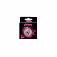 کاندوم شادو مدل  Collar بسته تک عددی