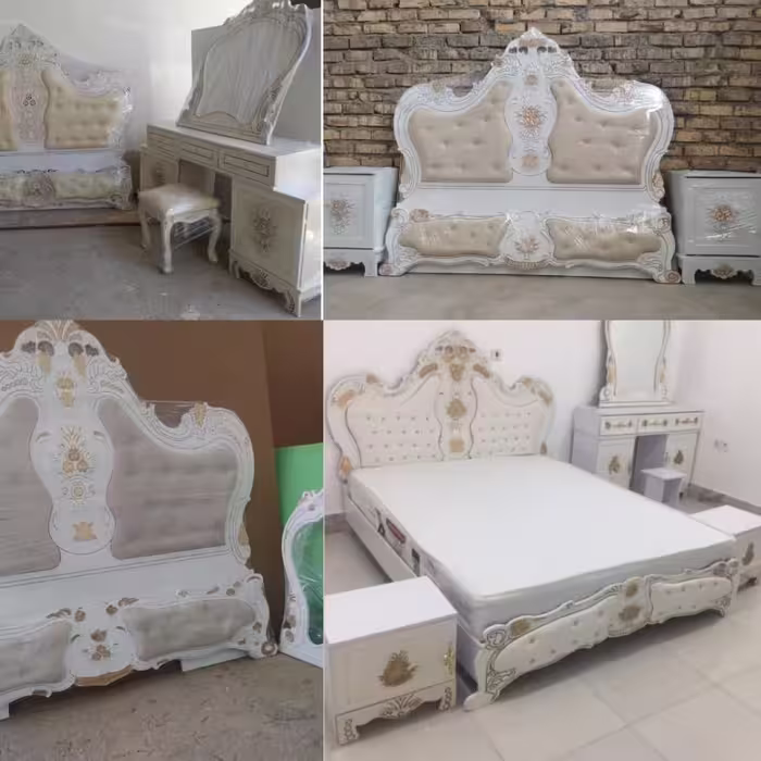سرویس خواب 