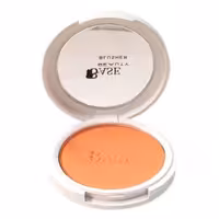 رژگونه بیس شماره 01