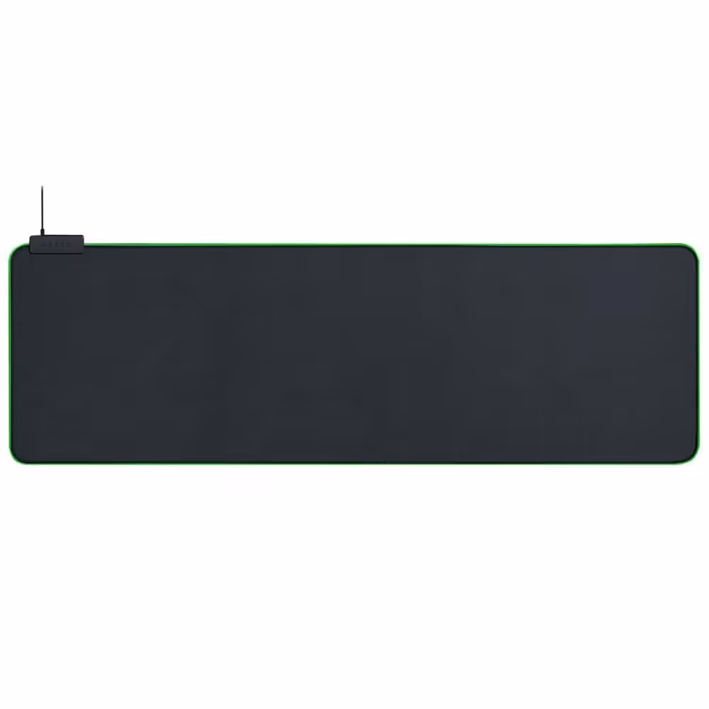 موس پد گیمینگ ریزر مدل GOLIATHUS CHROMA Extended