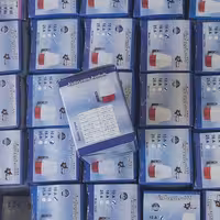 فتوسل 12 ولت 10 آمپر