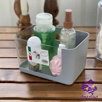 باکس مرسي ريميکس 600.39
