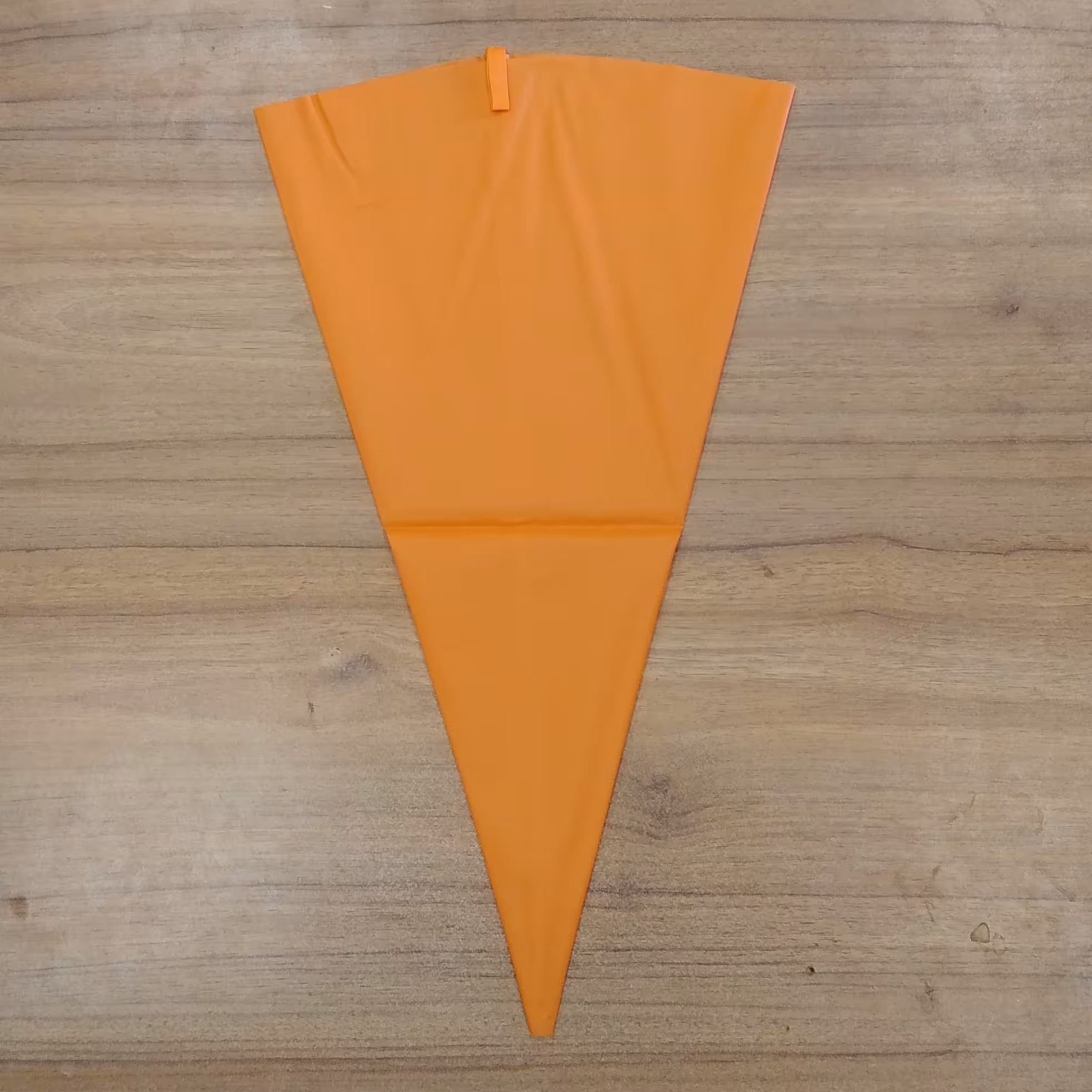 قیف سیلیکونی