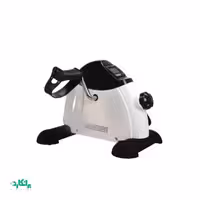 دوچرخه ثابت - پدال مکانیکی دست و پا کلینیکال ATMED