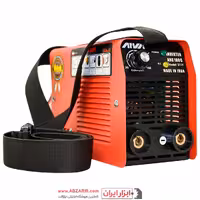 اینورتر جوشکاری Arc 160c آروا مدل 2117