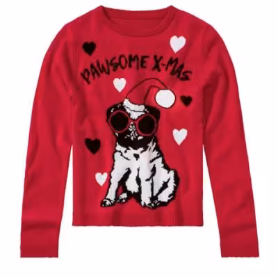 بلوز دخترانه پیپرتس 12 14 سال کد 6187