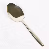 کفگیر بزرگ ماینز