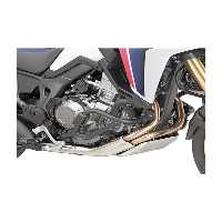 میله محافظ TN1151 HONDA CRF1000 آفریقا TWIN DCT 16 17 محافظت از آهن Givi