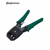 آچار سوکت زن شبکه اوبائو مدل OB-315