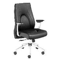 صندلی کارشناسی طبی ارگو مدل XE880 داتیس