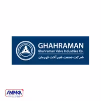 ست شیرآلات قهرمان مدل باران سفید کروم