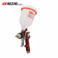 پیستوله سایه پاش آروا مدل 3105