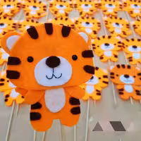 ببر هفت سین