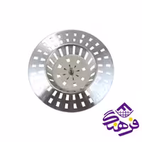 صافي سينگ ابتکار کروم