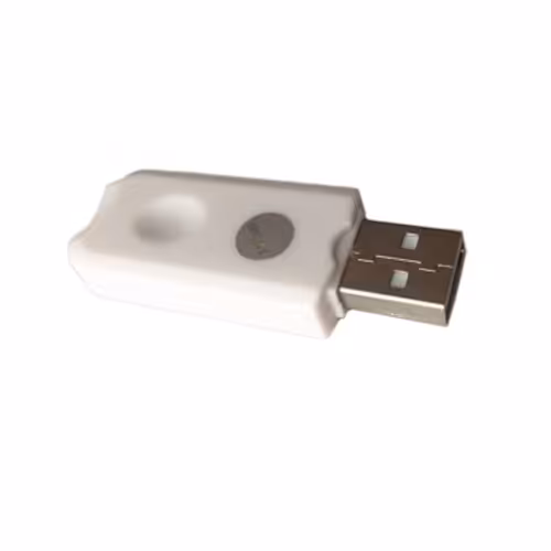 گیرنده بلوتوث صدا مدل BNC-11