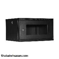 رک شبکه الگونت مدل 6U35CM