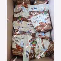 پودر سوخاری پرندگان Rusk کویکو- 100 گرمی