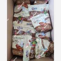 پودر سوخاری پرندگان Rusk کویکو- 100 گرمی