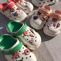 کراکس فانتری 4585