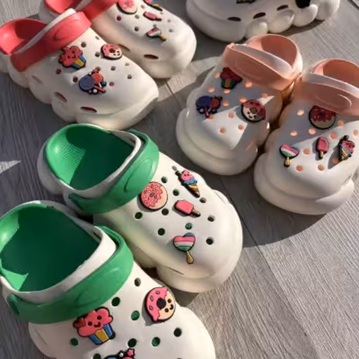 کراکس فانتری 4585