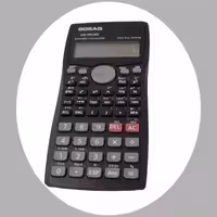 ماشین حساب کاسیو  991-  طرح - فروش عمده ماشین حساب الکتوبکا 1147