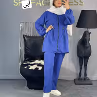 ست میکرو پاییزه 