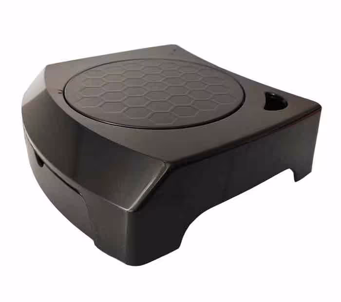 پایه نگهدارنده مانیتور تسکو مدل TSCO TMS2002