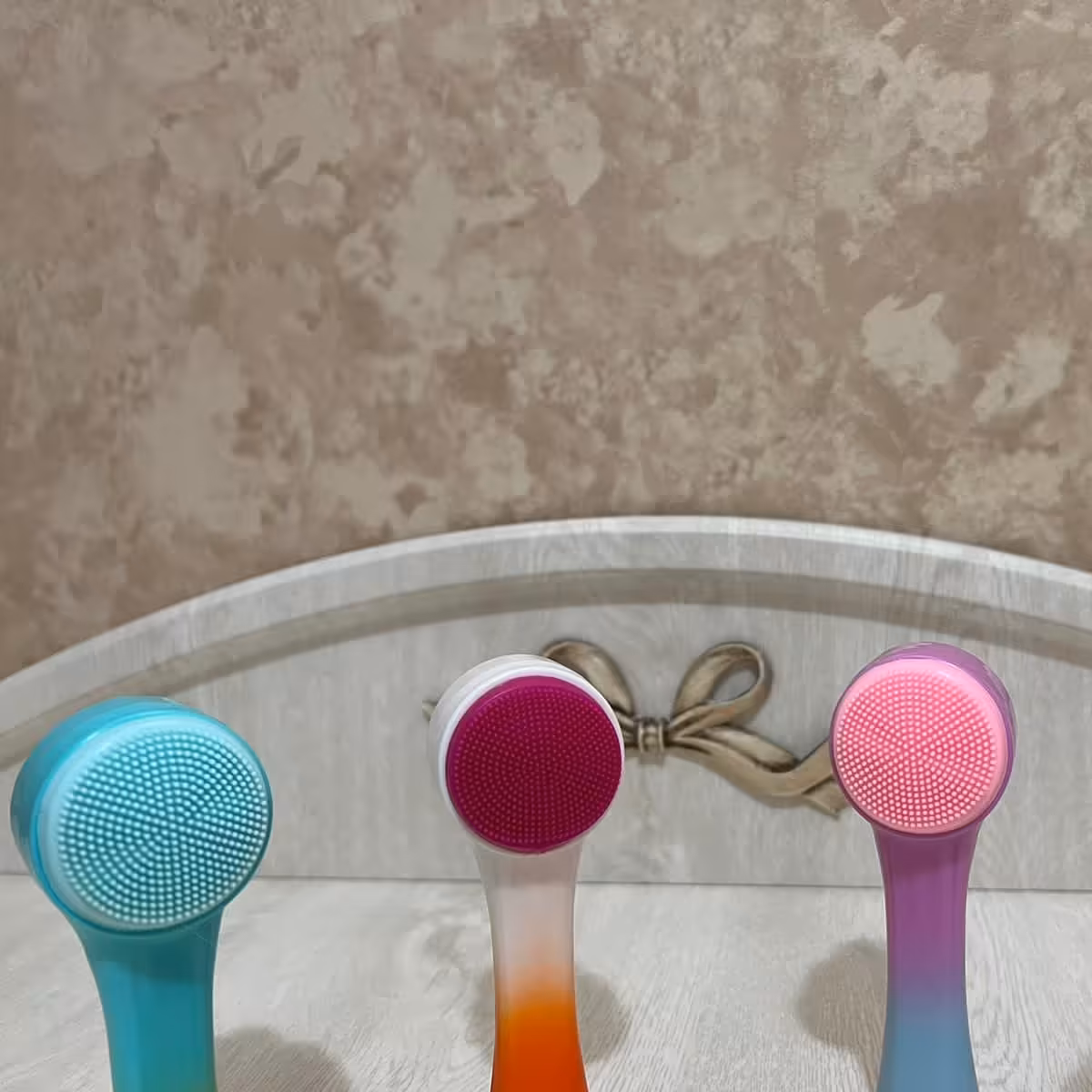 فیس براش چکشی (دوازده عددی)