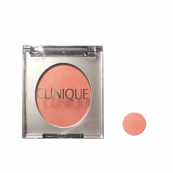 رژگونه کلینیک مدل Precious