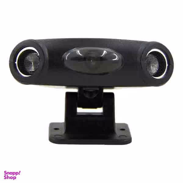 چشمی دزدگیر خودرو قطعه سازان کبیر مدل CHESH-ALL-1014