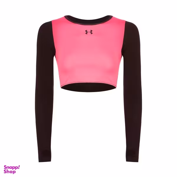 نیم تنه ورزشی زنانه مدل 61 غیر اصل