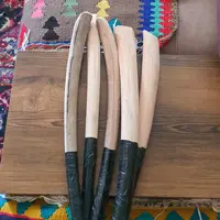دسته دمام حرفه ای ، 
