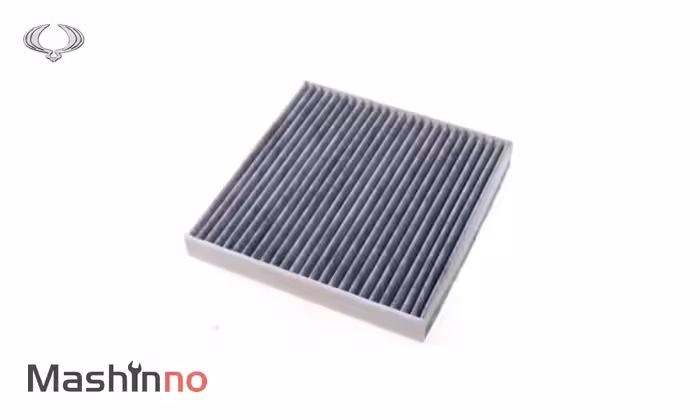 فیلتر کابین سانگ یانگ نیو کوراندو